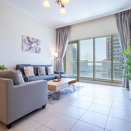 Rh- Prime Location, Spacious 2Br, Walk To Dubai Mall Lägenhet Exteriör bild